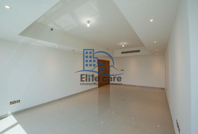 15695068 - Property Image 2