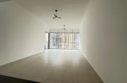 Apartment - 1 Bedroom - 2 Bathrooms for sale in Lakeshore Tower 1 - JLT Cluster Y - Jumeirah Lake Towers - Dubai