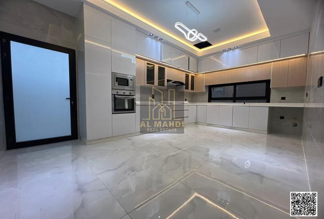 15257952 - صورة العقار 3