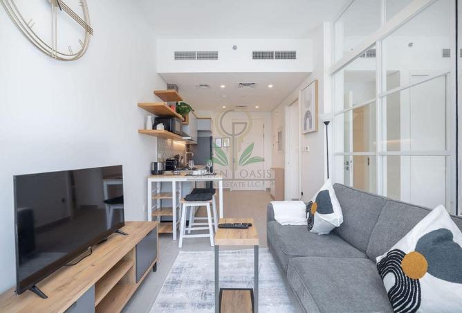 15253681 - Property Image 2
