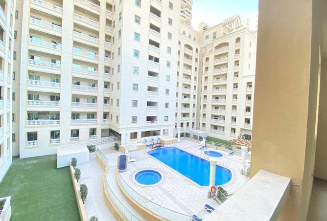 16006970 - الصورة الرئيسية للعقار