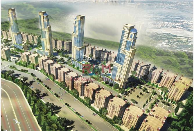 15352572 - Property Main Image