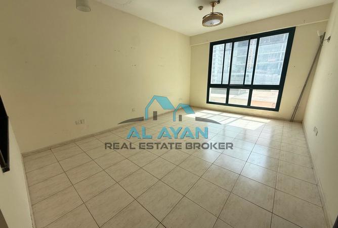 15185604 - Property Image 3
