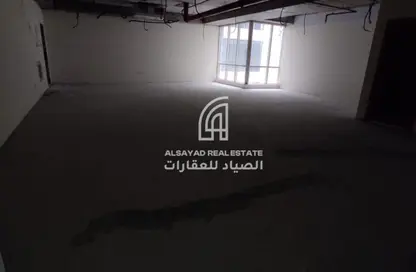 شقة - غرفة نوم - 1 حمام للايجار في المجاز 1 - المجاز - الشارقة