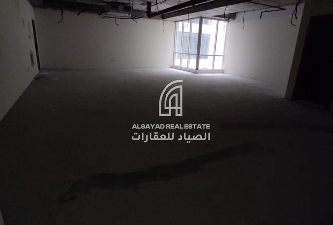 15870008 - Property Main Image