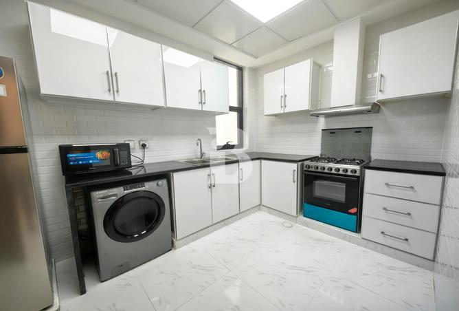 16106218 - صورة العقار 3