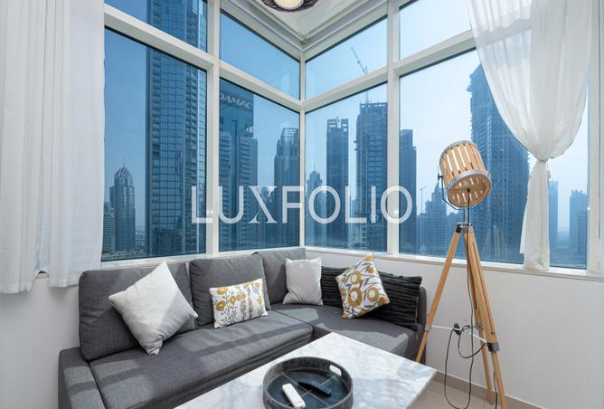 15547958 - Property Image 2