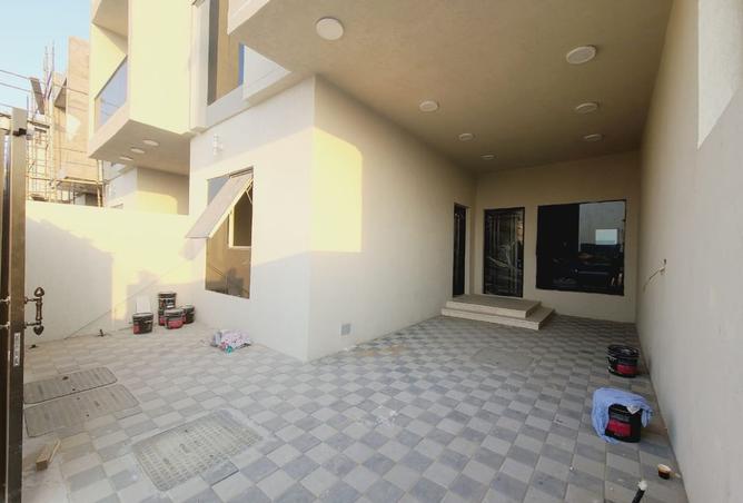 15110961 - Property Image 2