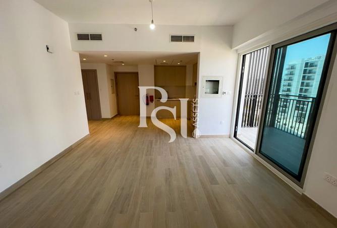 15512378 - Property Image 2