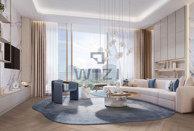 15252343 - الصورة الرئيسية للعقار