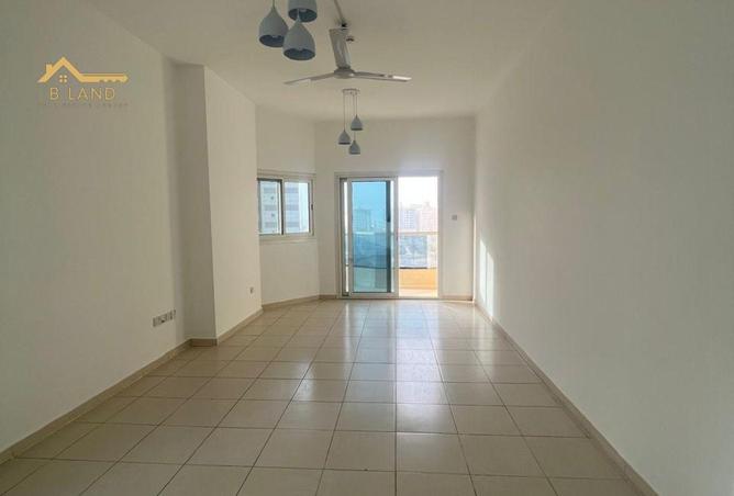 15571474 - Property Main Image