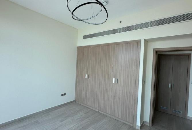 15154071 - Property Image 2
