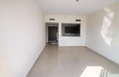 Apartment - 1 Bedroom - 2 Bathrooms for sale in Centrium Tower 1 - Centrium Towers - Dubai Production City (IMPZ) - Dubai