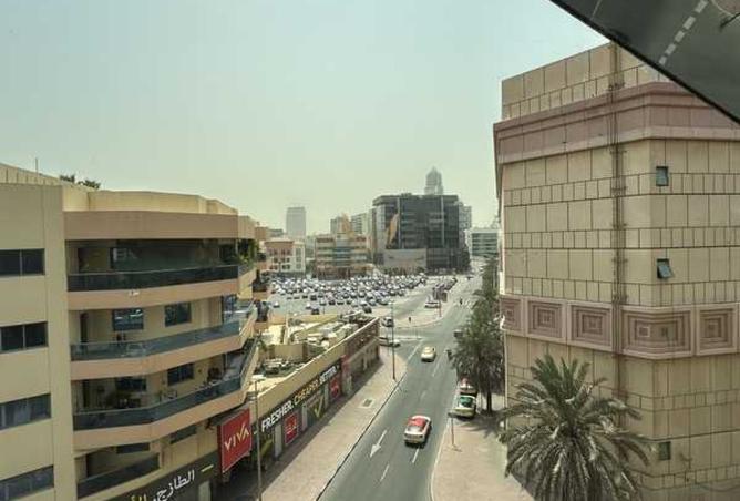 15695150 - صورة العقار 3