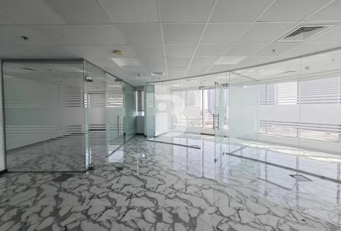 15159143 - Property Main Image
