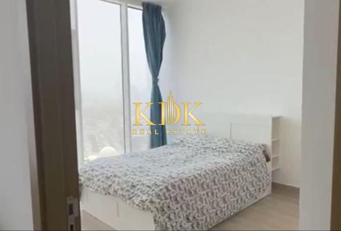 15063547 - Property Image 3