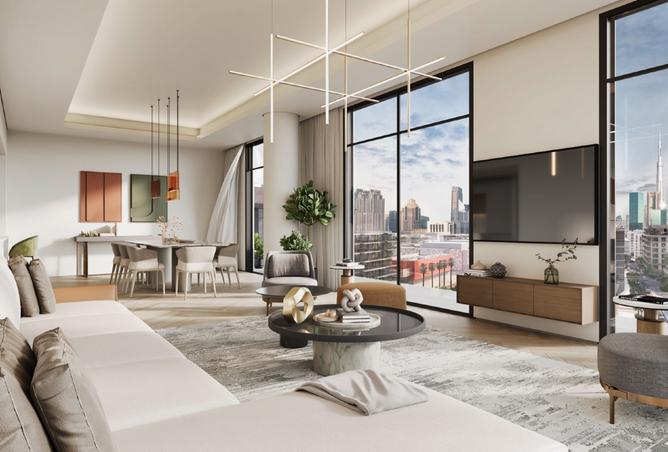 15813288 - Property Image 3