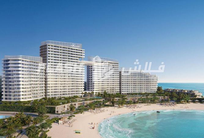 15547425 - صورة العقار 3