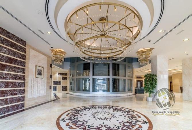 15506264 - صورة العقار 2