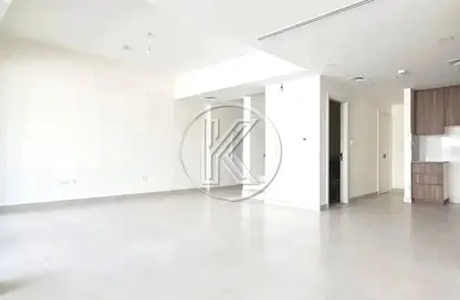 Townhouse - 3 Bedrooms - 3 Bathrooms for rent in Maha Townhouses - Town Square - Dubai