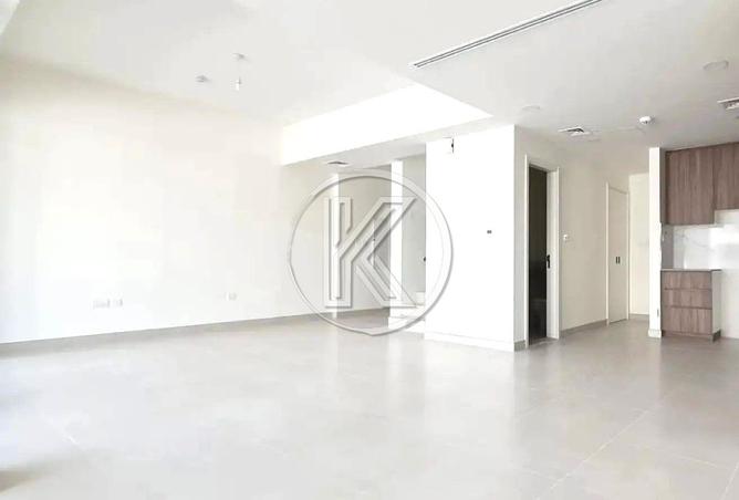 15325853 - Property Image 3