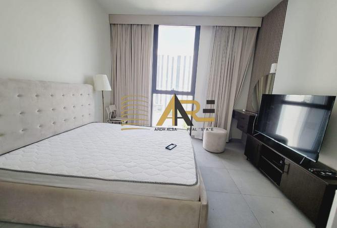 15682833 - Property Image 2