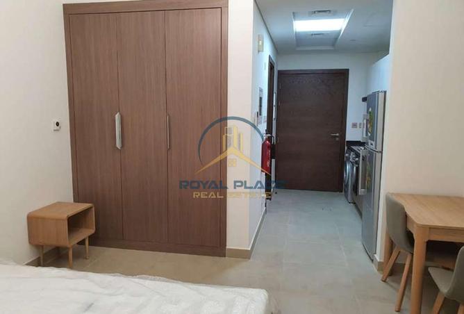 15286647 - الصورة الرئيسية للعقار