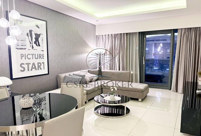 15359448 - Property Image 2