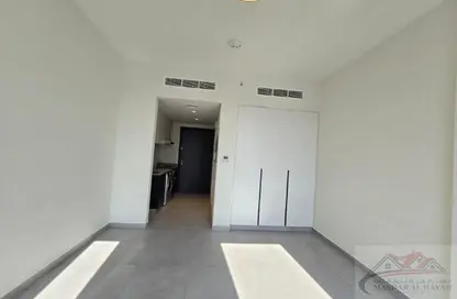 Apartment - Studio - 1 Bathroom for rent in East Village - Aljada - Sharjah Apartment - Studio - 1 Bathroom for rent in East Village - Aljada - Sharjah