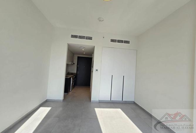 15658258 - الصورة الرئيسية للعقار