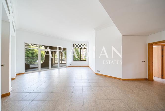 15569801 - Property Main Image