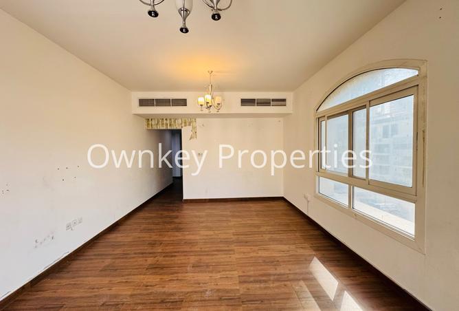 15817842 - Property Image 2