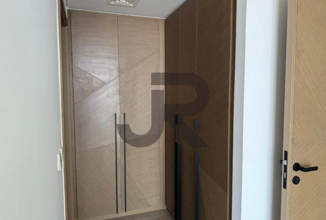 15757728 - صورة العقار 3