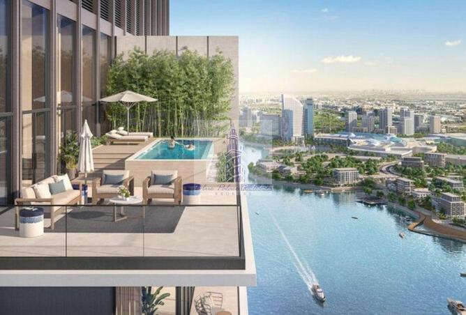 15852153 - الصورة الرئيسية للعقار