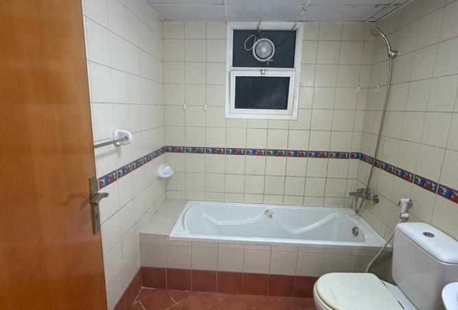 15345447 - Property Image 2