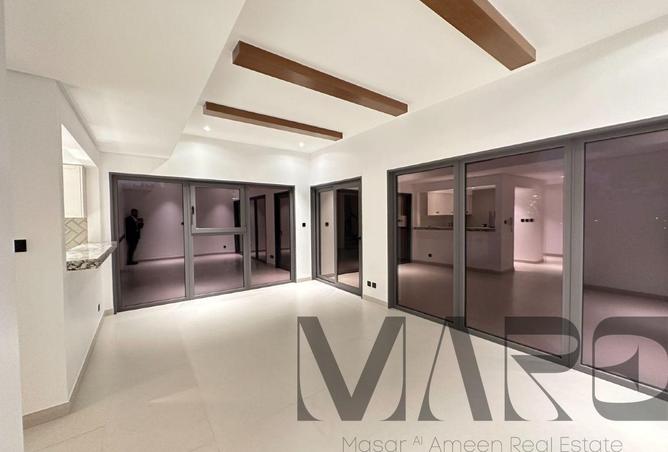 15890012 - الصورة الرئيسية للعقار