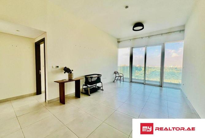 15817424 - Property Image 3