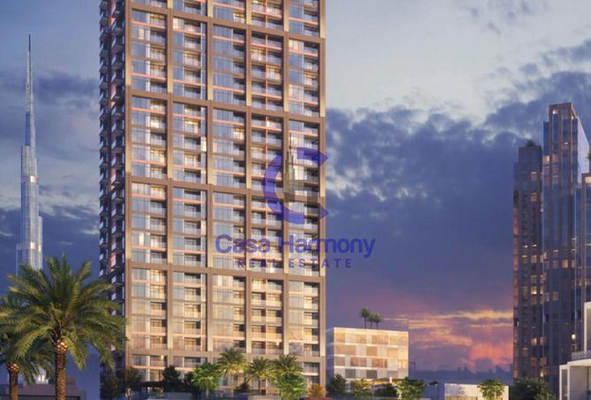 13374901 - Property Image 2