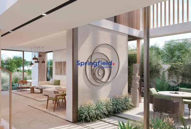 15589946 - صورة العقار 3