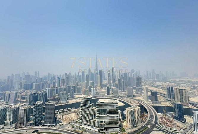 16078836 - Property Main Image