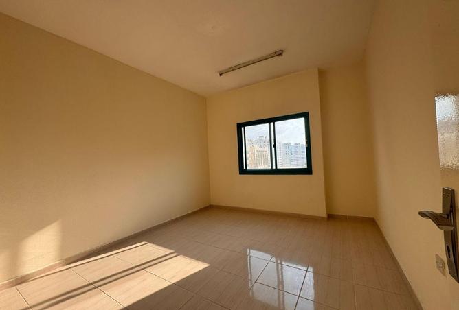 15659390 - صورة العقار 2