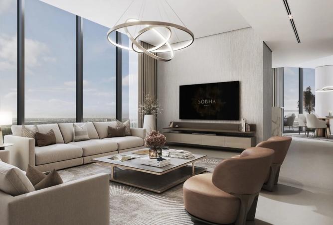 15308992 - Property Image 2