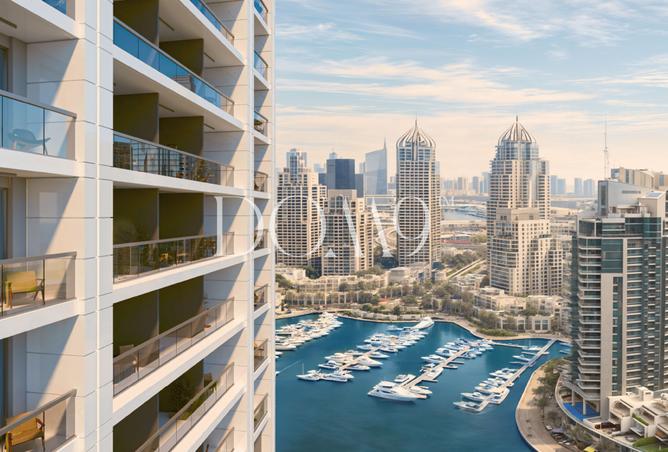 16067682 - الصورة الرئيسية للعقار