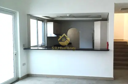 Villa - 3 Bedrooms - 3 Bathrooms for rent in Al Badaa Courtyard - Al Badaa - Dubai
