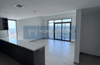 شقة - 3 غرف نوم - 2 حمامات للبيع في عزيزي العنبر - الفرجان - دبي