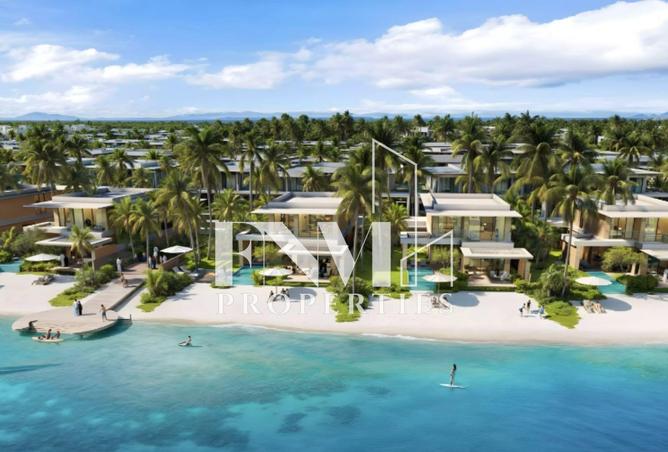 15971692 - Property Main Image