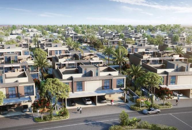 15994225 - صورة العقار 3