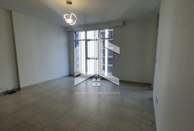 16011362 - صورة العقار 3