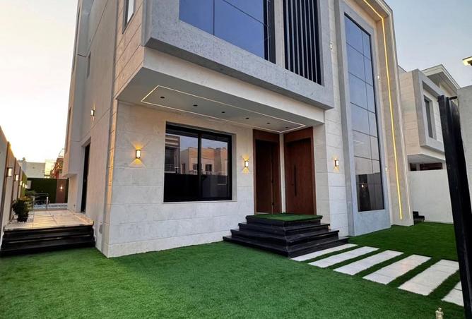 15826807 - صورة العقار 2