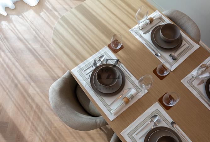 14473931 - صورة العقار 3